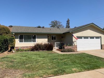 325 Heidi Dr, Morgan Hill, CA, 95037