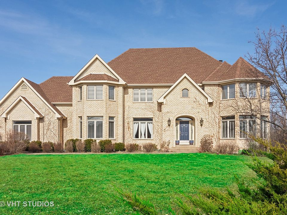 1st image of 57 Park View Ln