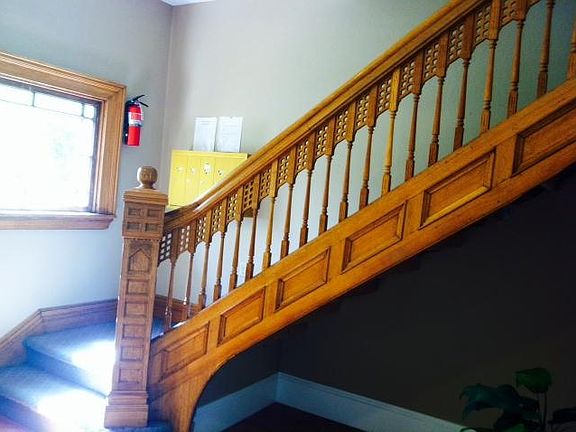 5th image of 215 N Yakima Ave #5