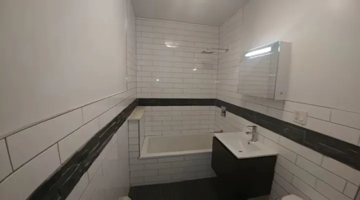 Rented by Reginald Jacobs | media 19