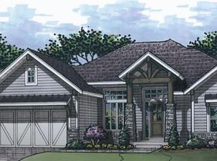 4170 NW Palisades Point, Riverside, MO 64150