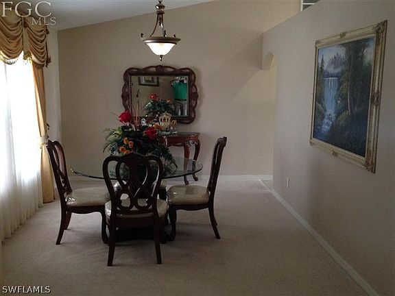 5th image of 3011 32nd St W