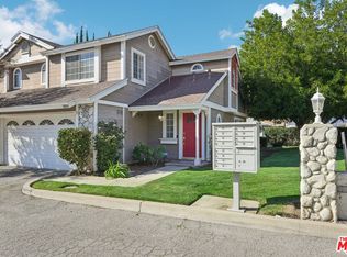 1484 3rd St #C, La Verne, CA