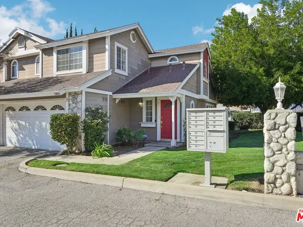 1484 3rd St #C, La Verne, CA 91750