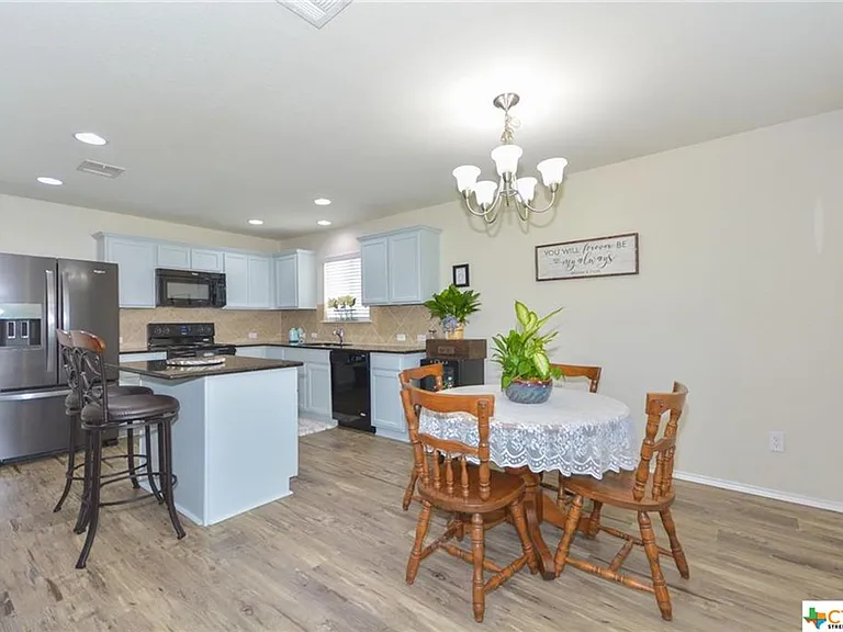 5722 Stanford Dr — Photo 11