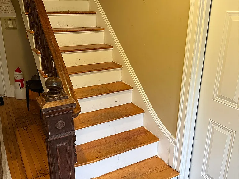 270 Richards Ave #4 — Photo 4