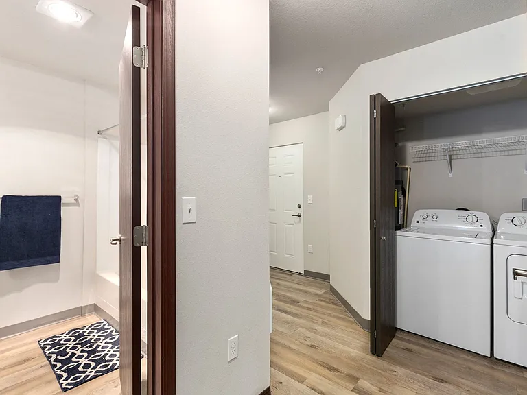Pioneer Meadows — Photo 17