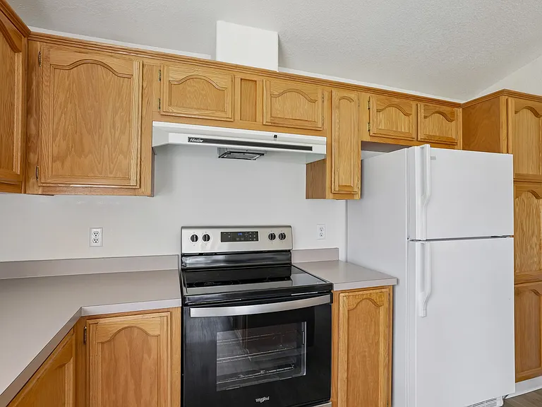 16430 SE Powell Blvd — Photo 9
