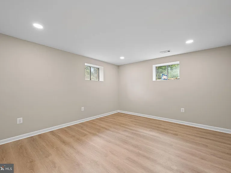 12408 W Old Baltimore Rd — Photo 32
