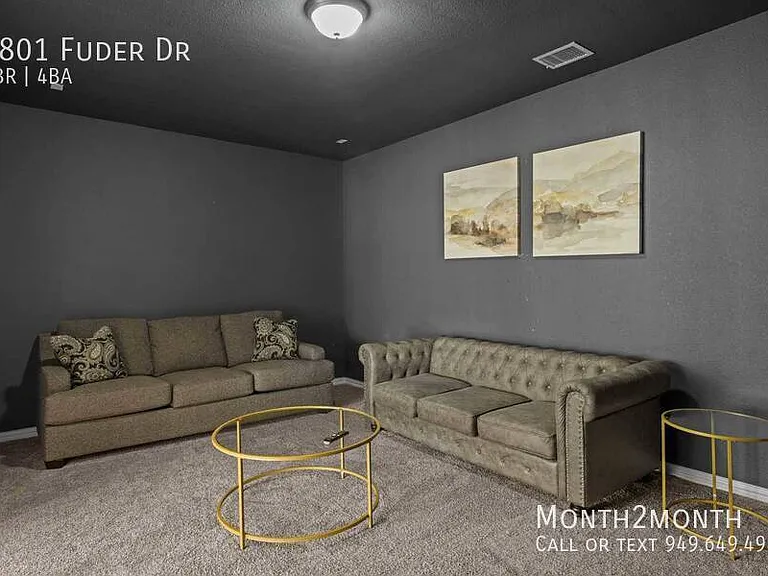 5801 Fuder Dr — Photo 26