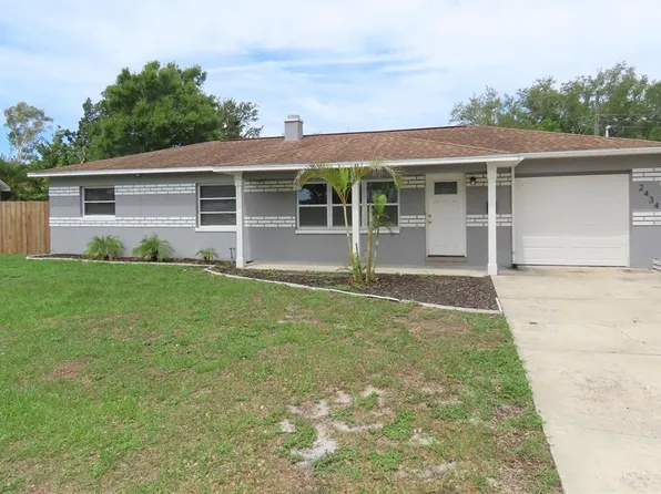 2434 65th St N, Saint Petersburg, FL 33710