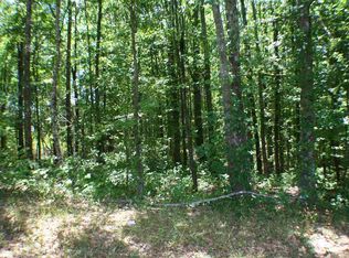 Acreage Foster Rd, Inman, SC 29349