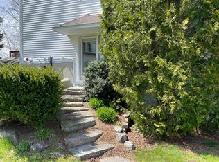 469 N River Rd, Milford, NH 03055