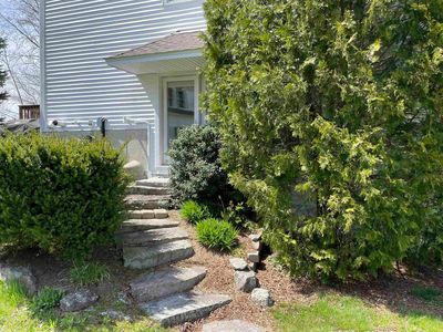 469 North River Road, Milford, NH, 03055