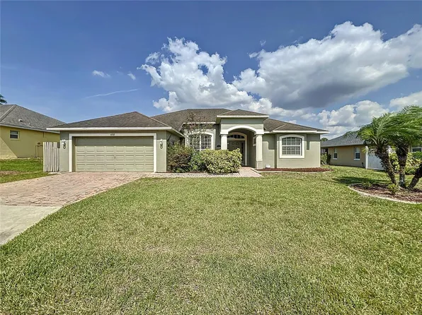 458 Moscato Dr, Davenport, FL 33897