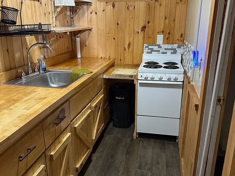 141 Ridgecrest Ave #1 — Photo 10