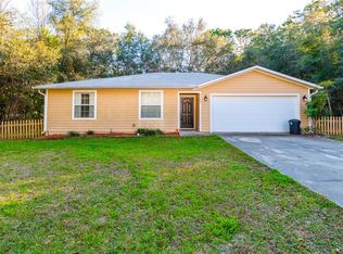 3104 E Lloyd St, Inverness, FL 34453