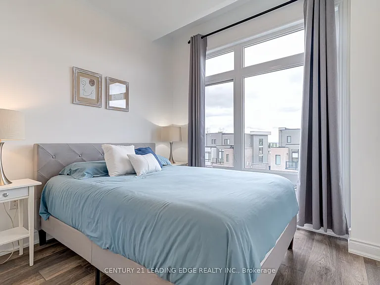 105 Marina Village Dr — Photo 27