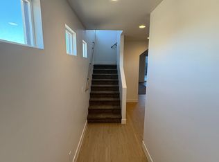 1903 S Haystack Ln, Washington, UT 84780