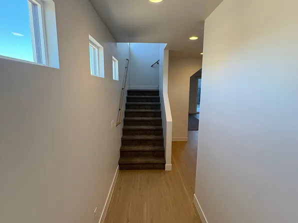 1903 S Haystack Ln, Washington, UT 84780