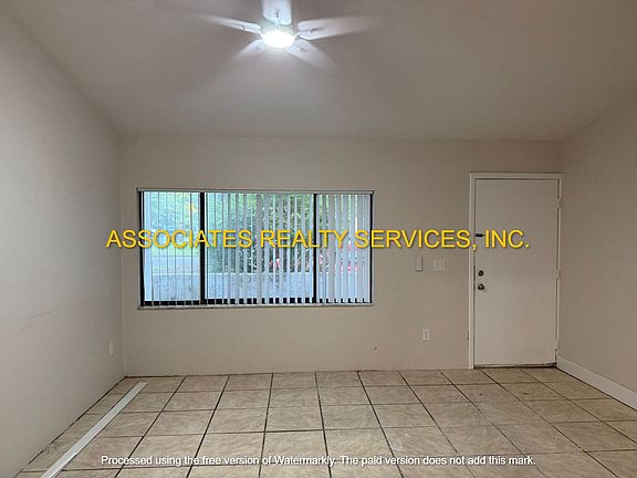4th image of 5415 NW 20th Ct #969-01