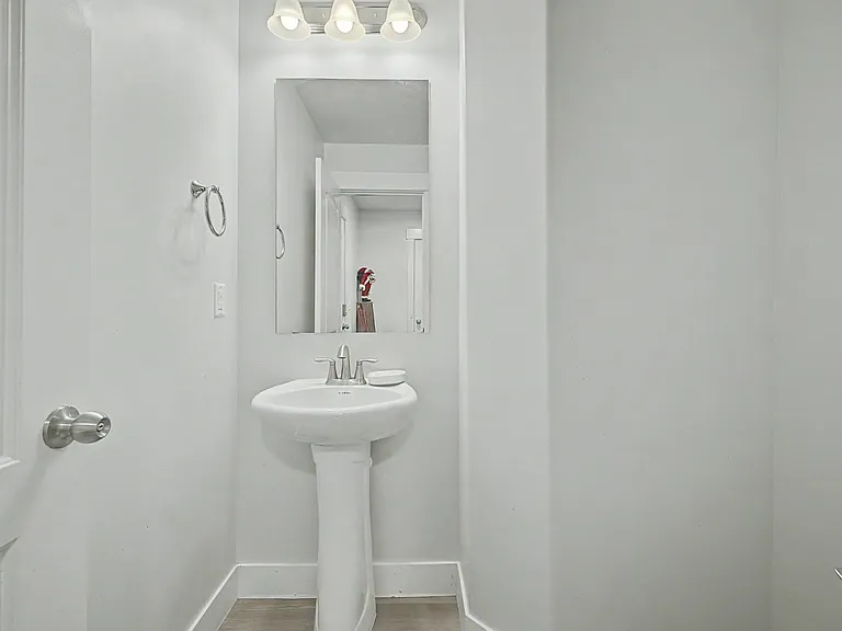 1531 W Stone Gate Dr — Photo 16