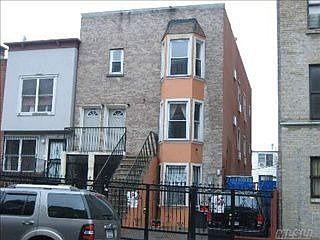 5th image of 678 Willoughby Ave