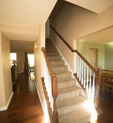 2nd image of 11681 Beacon Dr