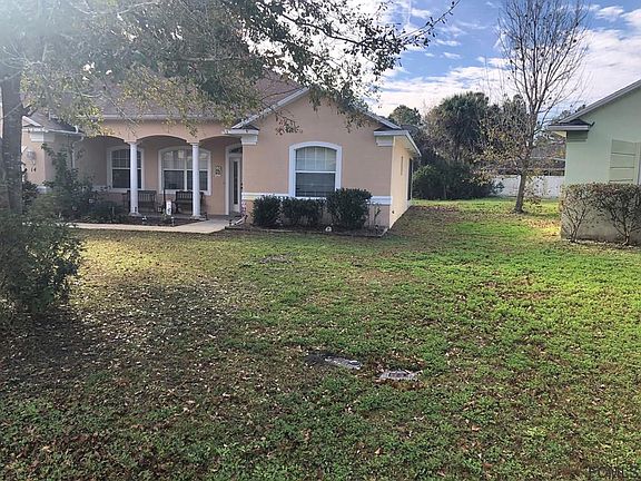 3rd image of 14 White Oak Ln