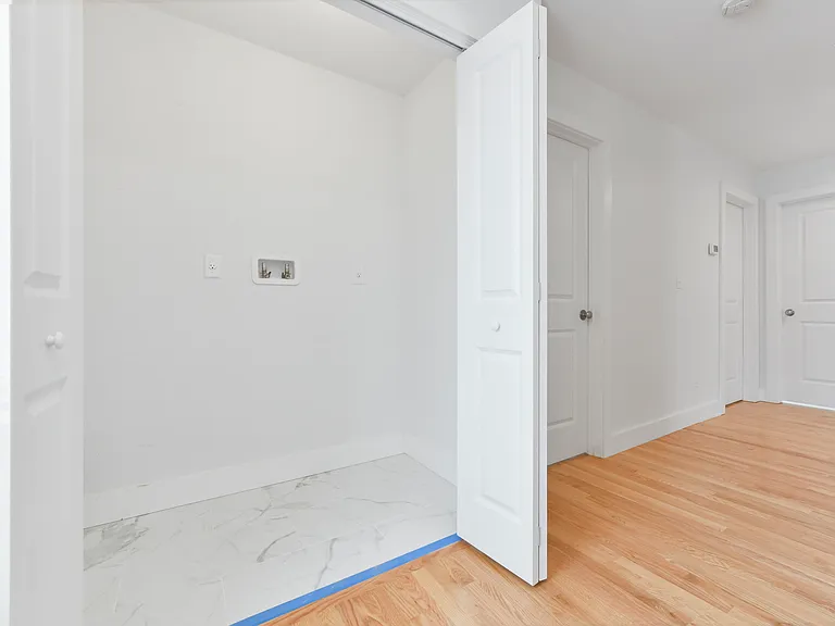 62 W Milton St #62 — Photo 30
