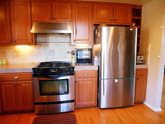 4th image of 6245 Somerset Way