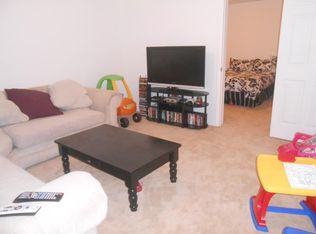 240 Courtney Ln, Aylett, VA 23009