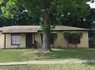 1009 Armada Ct, Ocoee, FL 34761