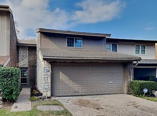 2986 Buttonwood Dr, Carrollton, TX 75006