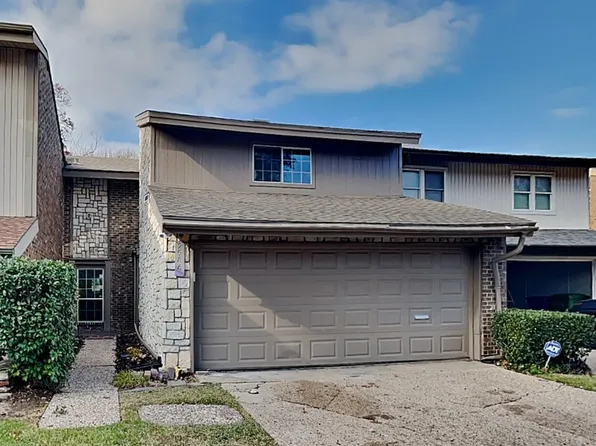 2986 Buttonwood Dr, Carrollton, TX 75006