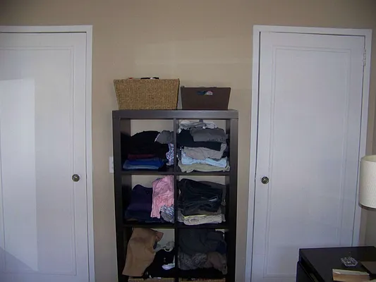 Rented by Laurie Brant Realty | media 34