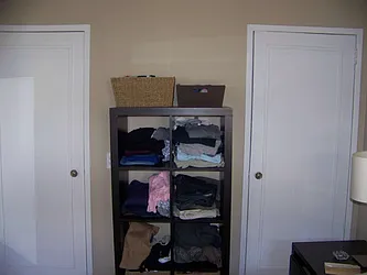 Rented by Laurie Brant Realty