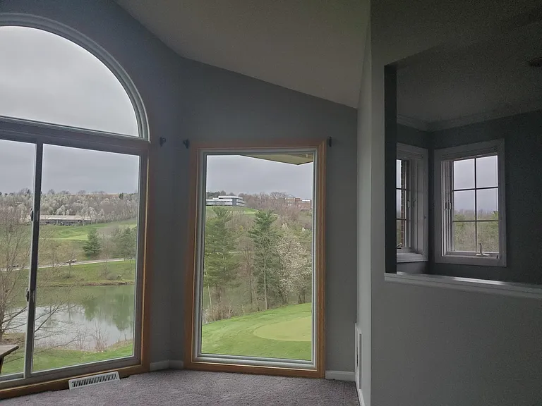 162 Fairway Landings Dr — Photo 16