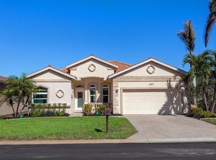335 Rio Terra, Venice, FL 34285