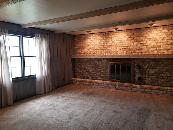 5th image of 5660 Sharon Dr