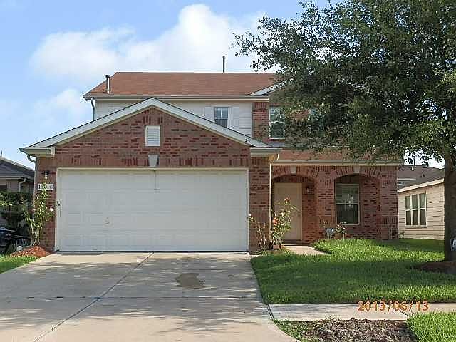 1st image of 13018 Dawn Hollow Ln