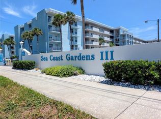 4153 S ATLANTIC AVENUE #4160, NEW SMYRNA BEACH, FL 32169