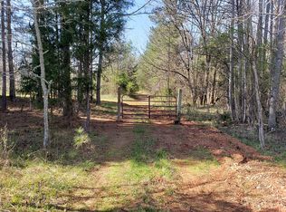 Cross Keys Hwy, Union, SC 29379