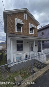 472 2nd St, Plymouth, PA, 18651