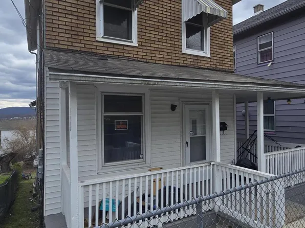 472 2nd St, Plymouth, PA 18651