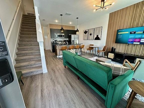 3rd image of 3232 Sustainable Way