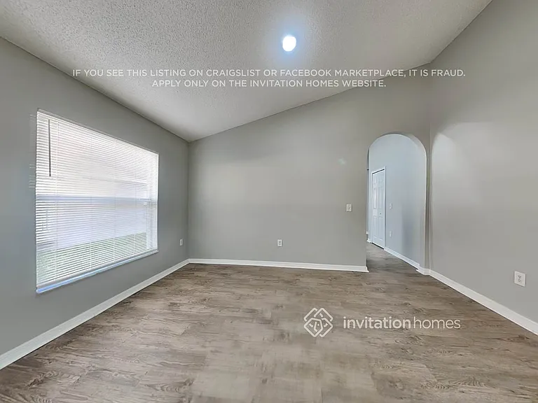 334 Thomasdale Ave — Photo 3