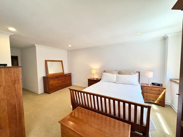 239 East 79th Street image 10 of 20