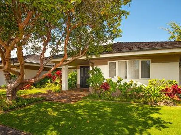 1029 Koloa St, Honolulu, HI 96816