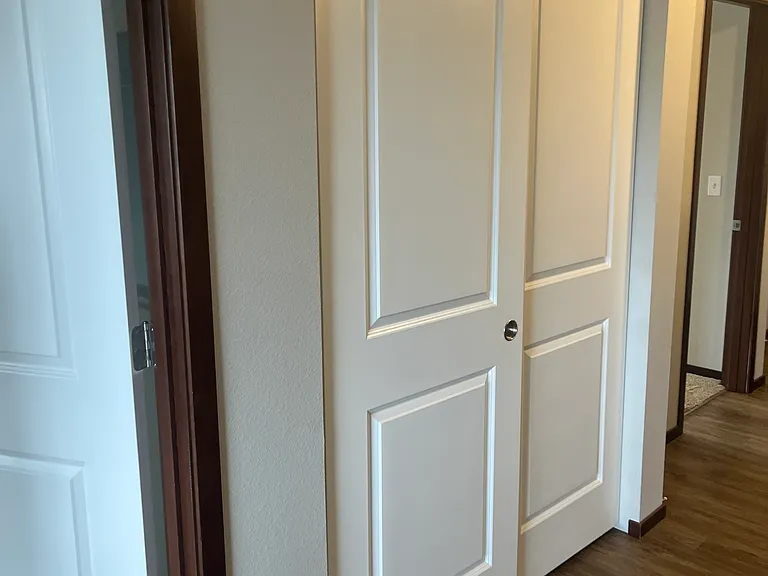 Mulberry Place — Photo 23